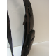 Holster en cuir marron"Francinel"