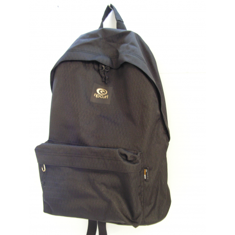 Sac a dos simple "Rip Curl"