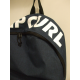 Sac a dos simple marine"Rip Curl"