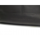 Holster en cuir noir" The chesterfield Brand"