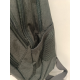 Sac a dos en toile gris"Travelite"