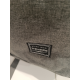 Sac a dos en toile rose "Travelite"