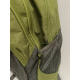 Sac a dos en toile rose "Travelite"