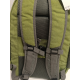 Sac a dos en toile rose "Travelite"