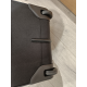Valise cabine en rouge "Travelite"