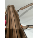 Sac noir en synthetique "Francinel"