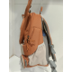 Sac a dos lion " Affenzahn"