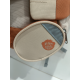 Sac a dos lion " Affenzahn"
