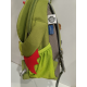 Sac a dos cerf " Affenzahn"
