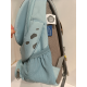 Sac a dos dragon" Affenzahn"
