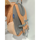 Sac a dos licorne " Affenzahn"