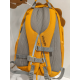 Sac a dos cat " Affenzahn"