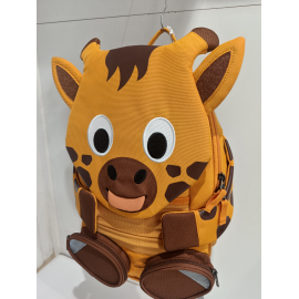 Sac a dos lion" Affenzahn"