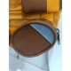 Sac a dos lion" Affenzahn"