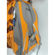 Sac a dos lion" Affenzahn"