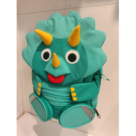 Sac a dos girafe" Affenzahn"