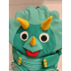 Sac a dos girafe" Affenzahn"