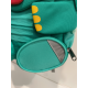 Sac a dos girafe" Affenzahn"