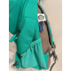 Sac a dos girafe" Affenzahn"