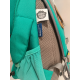 Sac a dos girafe" Affenzahn"