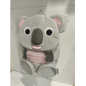 Sac a dos koala" Affenzahn"