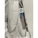 Sac a dos dragon" Affenzahn"