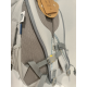 Sac a dos dragon" Affenzahn"
