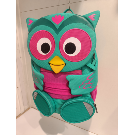 Sac a dos koala" Affenzahn"