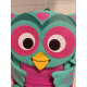 Sac a dos koala" Affenzahn"