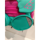 Sac a dos koala" Affenzahn"