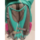 Sac a dos koala" Affenzahn"