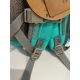 Sac a dos koala" Affenzahn"