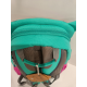 Sac a dos koala" Affenzahn"