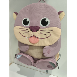Sac a dos hibou" Affenzahn"