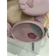 Sac a dos hibou" Affenzahn"