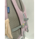 Sac a dos hibou" Affenzahn"