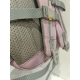 Sac a dos hibou" Affenzahn"