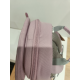 Sac a dos hibou" Affenzahn"