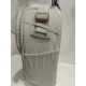 Valise à Roulettes tigre" Affenzahn"