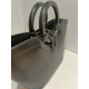 Sac en synthétique finition blanc "Mia Joy"