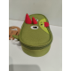Sac a dos cerf " Affenzahn"