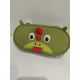 Sac a dos cerf " Affenzahn"