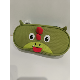 Sac a dos cerf " Affenzahn"