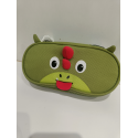 Trousse " Affenzahn"