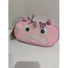 Trousse " Affenzahn"