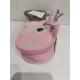 Trousse " Affenzahn"