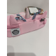 Trousse " Affenzahn"