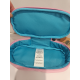 Trousse " Affenzahn"