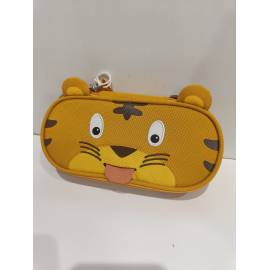 Trousse " Affenzahn"