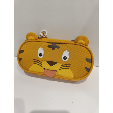 Trousse " Affenzahn"